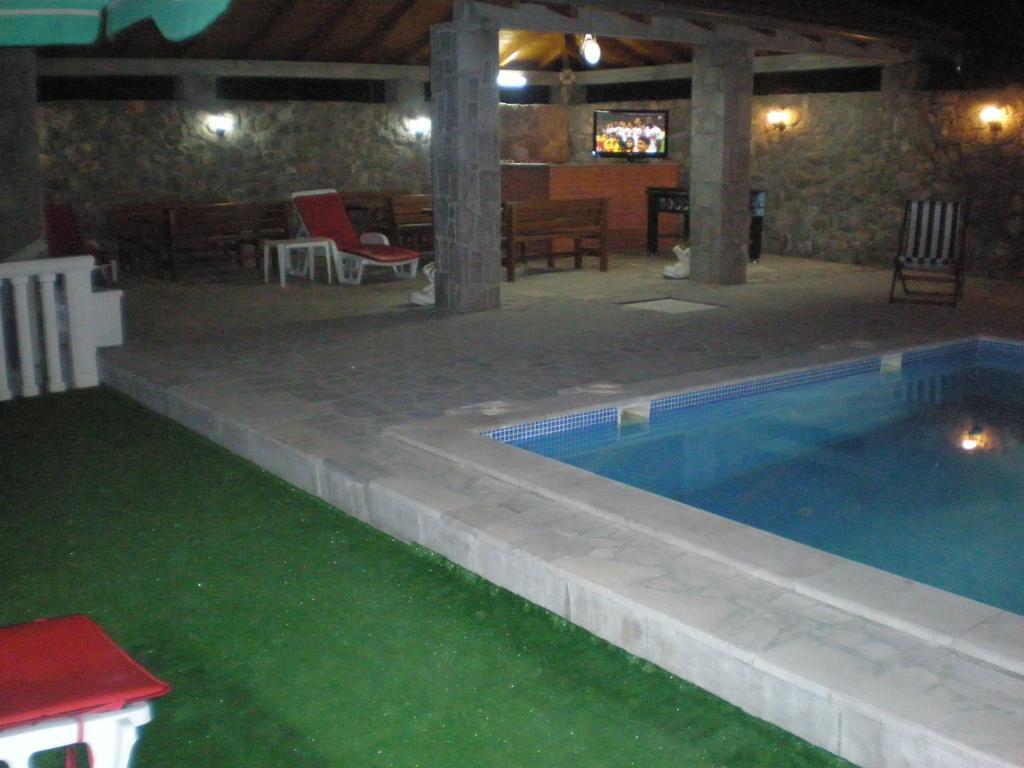 Apartments Vila Lazarevic Тиват Экстерьер фото