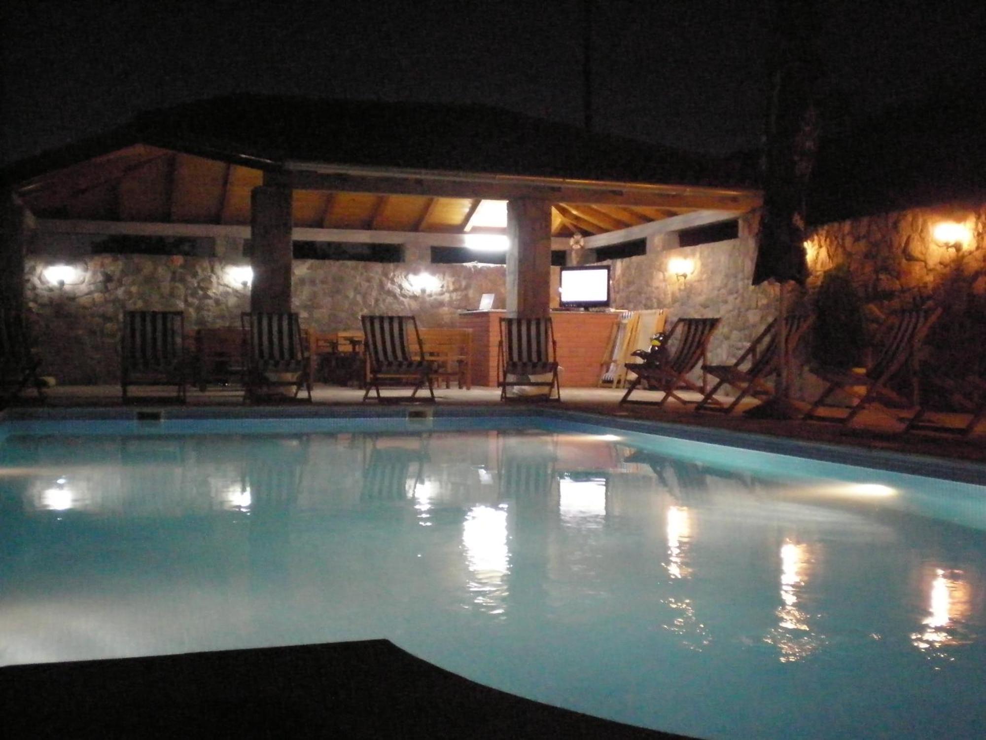 Apartments Vila Lazarevic Тиват Экстерьер фото