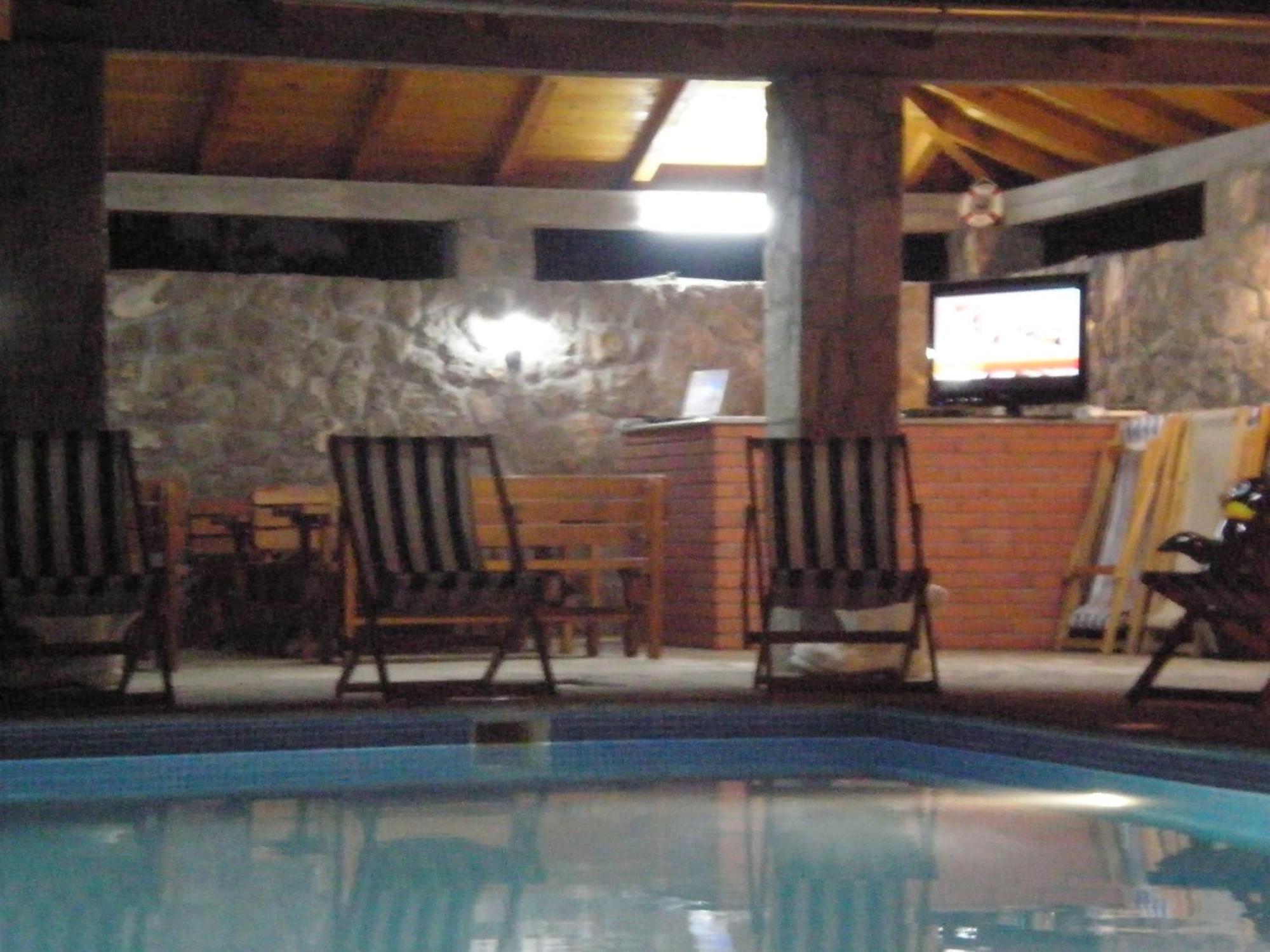 Apartments Vila Lazarevic Тиват Экстерьер фото