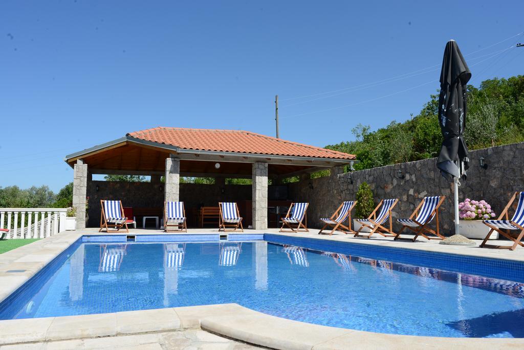 Apartments Vila Lazarevic Тиват Экстерьер фото