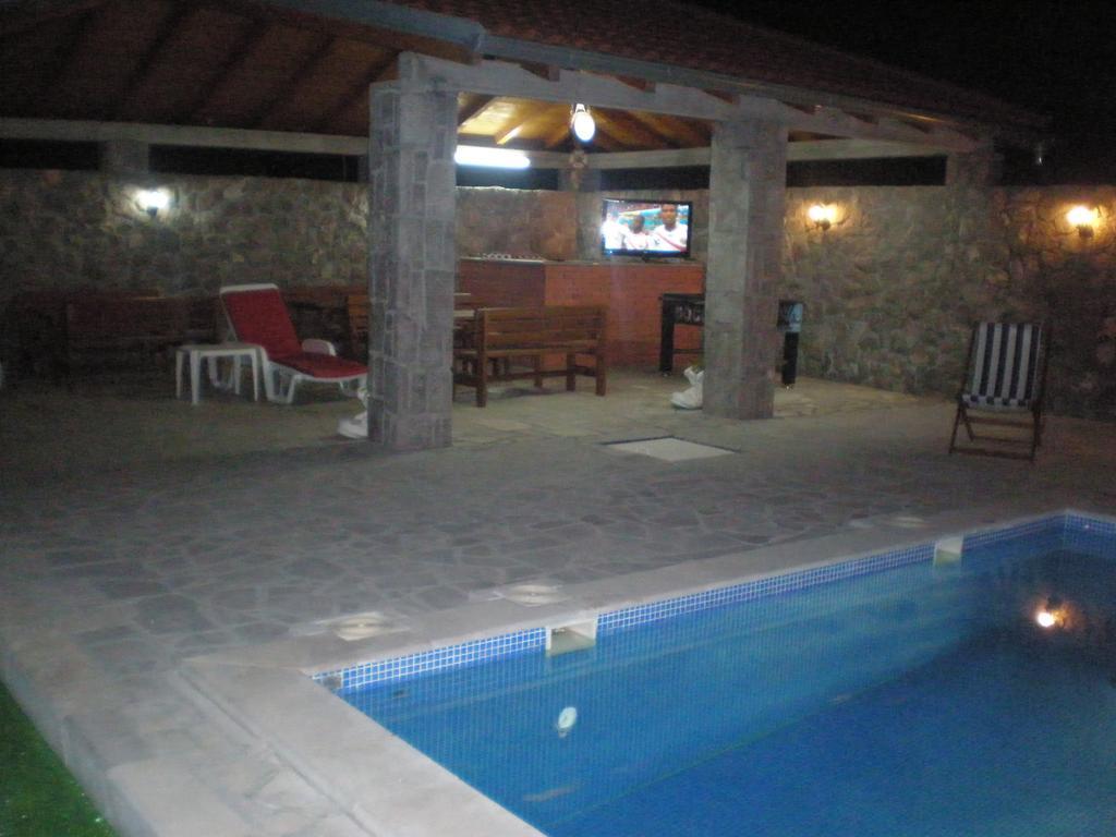 Apartments Vila Lazarevic Тиват Экстерьер фото